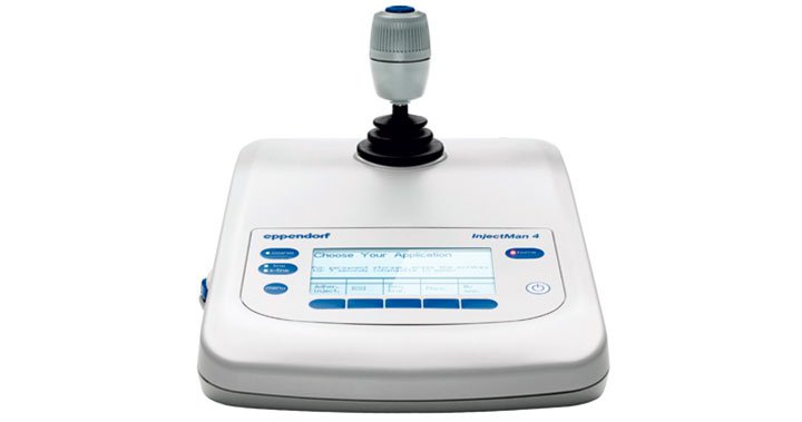 koopdesign--news-eppendorf-transferman4.jpg koopdesign--news-eppendorf-transferman4.jpg