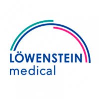 Löwenstein Medical/